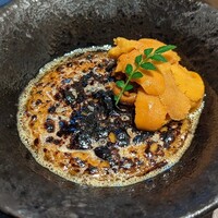 SAAWAAN BISTRO - 