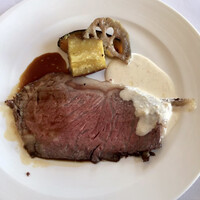 ジェームス邸 - 