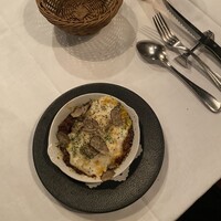 イノーヴェ - 