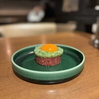焼肉うしごろ 表参道店 - 