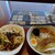 台湾料理　福亭 - 料理写真:ラーメンセット850