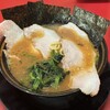 豚骨醤油ラーメン 王道家 柏店