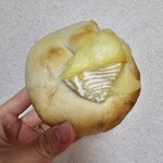 Hello Bake - 