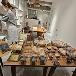 Hello Bake - 