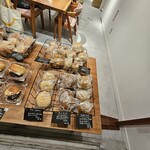 Hello Bake - 