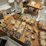 Hello Bake - 