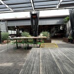 Rose Cafe & Restaurant - 