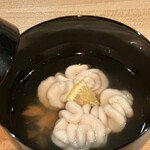 創作割烹 連 - 