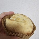 Hello Bake - 