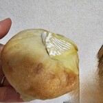 Hello Bake - 