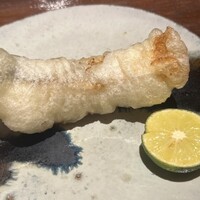 蓮 三四七 - 