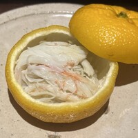 蓮 三四七 - 