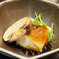 シャングリラズシークレット 銀座店 - 