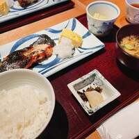 銀座 圓 - 