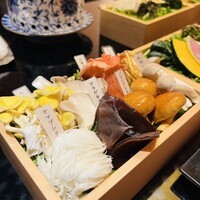 シャングリラズシークレット 銀座店 - 