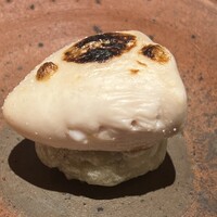 蓮 三四七 - 