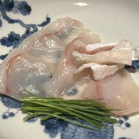 蓮 三四七 - 
