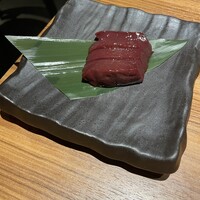 中目黒焼肉 登牛門 - 
