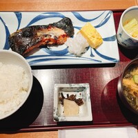 銀座 圓 - 