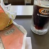 A＆W 石垣店