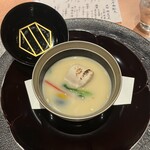 懐食みちば - 