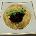 メゾン・ド・ユーロン - 