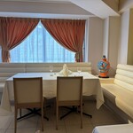 メゾン・ド・ユーロン - 