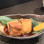 居酒屋ダイニング つねちゃん - 