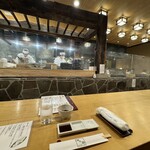 河太郎 博多駅店 - 