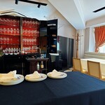 メゾン・ド・ユーロン - 