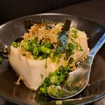 居酒屋ダイニング つねちゃん - 