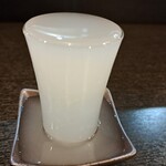 居酒屋ダイニング つねちゃん - 