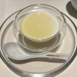 メゾン・ド・ユーロン - 