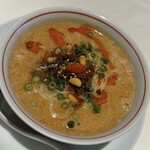 メゾン・ド・ユーロン - 