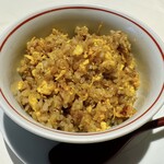 メゾン・ド・ユーロン - 