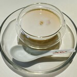 メゾン・ド・ユーロン - 