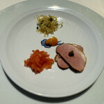 メゾン・ド・ユーロン - 