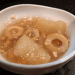 居酒屋ダイニング つねちゃん - 