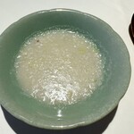 メゾン・ド・ユーロン - 