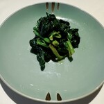 メゾン・ド・ユーロン - 