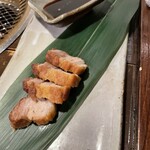 Yakiniku Chuubou Kuraya - 