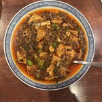 中国菜 オイル - 