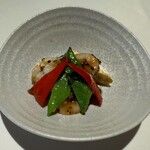 メゾン・ド・ユーロン - 