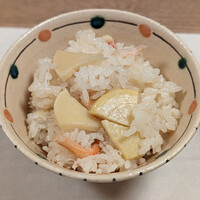 季節のお料理 辻むら - 