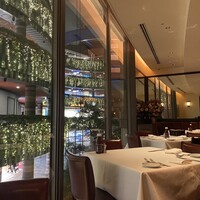 ウルフギャング・ステーキハウス 福岡店 - 