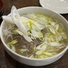 韓国料理 秀 - 