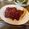 熟成和牛焼肉エイジング・ビーフ 神楽坂飯田橋店