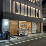 be my flora kitchen - 