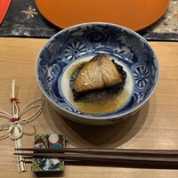 すし人 三篤 - 