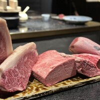 #肉といえば松田 奈良本店 - 